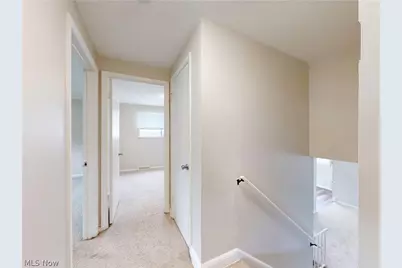 4323 Valleyside Road, Loveland, OH 44135 - Photo 10