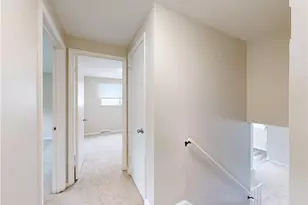 4323 Valleyside Rd, Loveland, OH 44135 - Photo 10