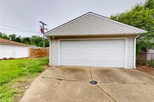 4323 Valleyside Rd, Loveland, OH 44135 - Photo 26