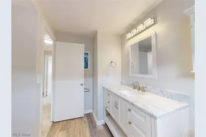 4323 Valleyside Road, Loveland, OH 44135 - Photo 16