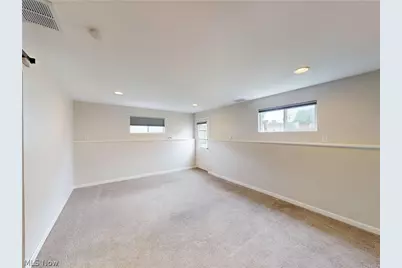 4323 Valleyside Road, Loveland, OH 44135 - Photo 18