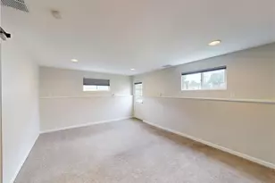 4323 Valleyside Rd, Loveland, OH 44135 - Photo 18