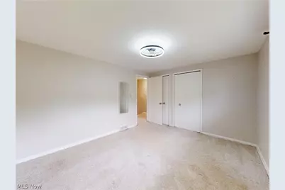 4323 Valleyside Road, Loveland, OH 44135 - Photo 14