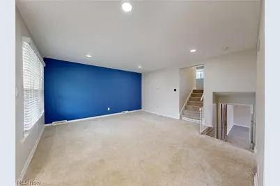 4323 Valleyside Road, Loveland, OH 44135 - Photo 8