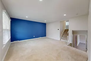 4323 Valleyside Rd, Loveland, OH 44135 - Photo 8