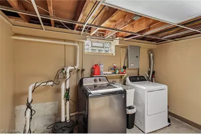7436 Jeremy Avenue, Mentor, OH 44060 - Photo 22