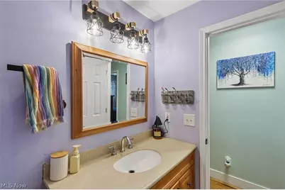 7436 Jeremy Avenue, Mentor, OH 44060 - Photo 14