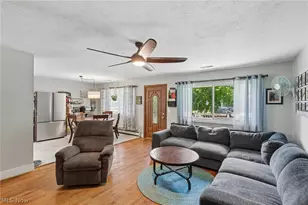 7436 Jeremy Ave, Mentor, OH 44060 - Photo 4