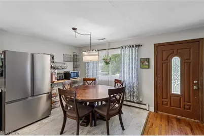 7436 Jeremy Avenue, Mentor, OH 44060 - Photo 6