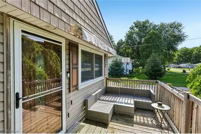 7436 Jeremy Avenue, Mentor, OH 44060 - Photo 2