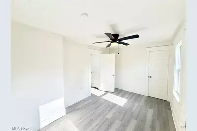 4025 Henritze Avenue, Loveland, OH 44109 - Photo 10