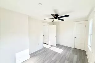 4025 Henritze Ave, Loveland, OH 44109 - Photo 10
