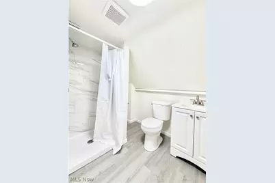 4025 Henritze Avenue, Loveland, OH 44109 - Photo 14