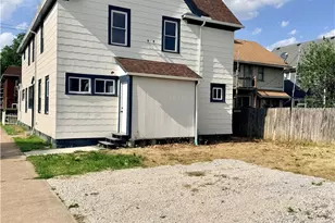 4025 Henritze Ave, Loveland, OH 44109 - Photo 26