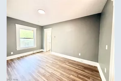 4025 Henritze Avenue, Loveland, OH 44109 - Photo 40