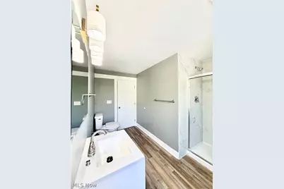 4025 Henritze Avenue, Loveland, OH 44109 - Photo 38