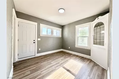 4025 Henritze Avenue, Loveland, OH 44109 - Photo 28