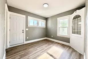 4025 Henritze Ave, Loveland, OH 44109 - Photo 28