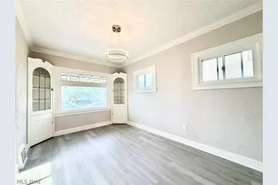 4025 Henritze Avenue, Loveland, OH 44109 - Photo 6