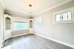 4025 Henritze Ave, Loveland, OH 44109 - Photo 6