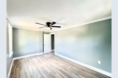 4025 Henritze Avenue, Loveland, OH 44109 - Photo 36