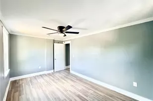 4025 Henritze Ave, Loveland, OH 44109 - Photo 36