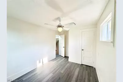 4025 Henritze Avenue, Loveland, OH 44109 - Photo 12