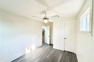 4025 Henritze Ave, Loveland, OH 44109 - Photo 12