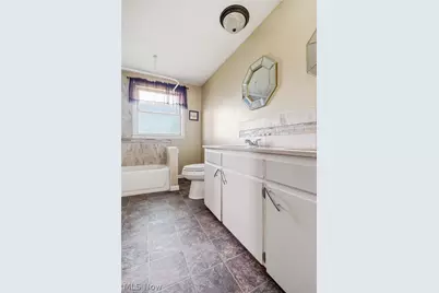5980 Longview Street SW, Massillon, OH 44646 - Photo 26