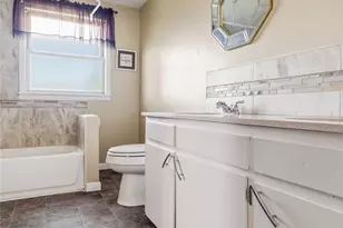5980 Longview St SW, Massillon, OH 44646 - Photo 26