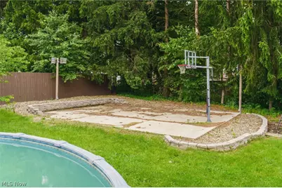 5980 Longview Street SW, Massillon, OH 44646 - Photo 32