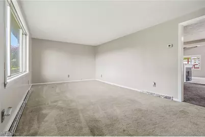 5980 Longview Street SW, Massillon, OH 44646 - Photo 6