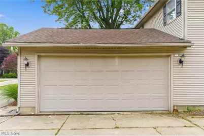 5980 Longview Street SW, Massillon, OH 44646 - Photo 36