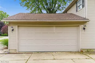5980 Longview St SW, Massillon, OH 44646 - Photo 36