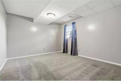5980 Longview Street SW, Massillon, OH 44646 - Photo 20