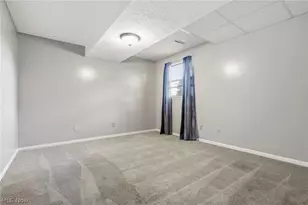 5980 Longview St SW, Massillon, OH 44646 - Photo 20