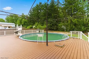 5980 Longview St SW, Massillon, OH 44646 - Photo 30