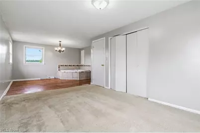 5980 Longview Street SW, Massillon, OH 44646 - Photo 28