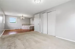 5980 Longview St SW, Massillon, OH 44646 - Photo 28