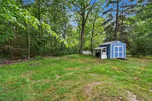 1223 Aurora Hill Dr, Aurora, OH 44202 - Photo 40