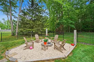 1223 Aurora Hill Dr, Aurora, OH 44202 - Photo 30