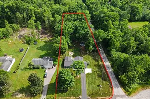 1223 Aurora Hill Dr, Aurora, OH 44202 - Photo 2