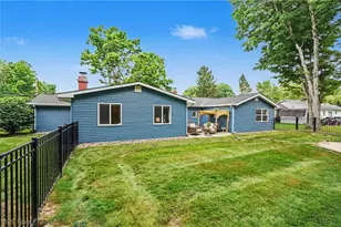 1223 Aurora Hill Dr, Aurora, OH 44202 - Photo 34