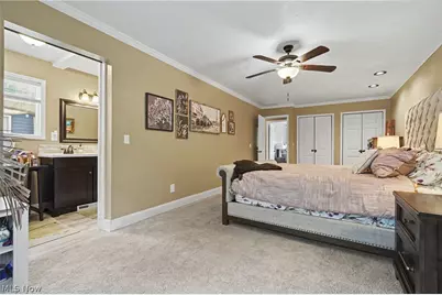 1223 Aurora Hill Drive, Aurora, OH 44202 - Photo 20