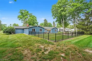 1223 Aurora Hill Dr, Aurora, OH 44202 - Photo 38