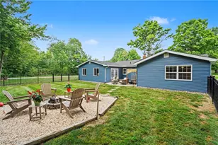 1223 Aurora Hill Dr, Aurora, OH 44202 - Photo 32