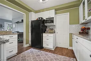 1223 Aurora Hill Dr, Aurora, OH 44202 - Photo 12