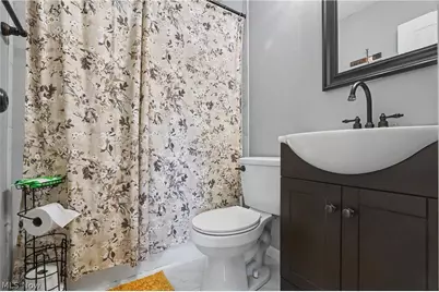 1223 Aurora Hill Drive, Aurora, OH 44202 - Photo 24