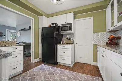 1223 Aurora Hill Drive, Aurora, OH 44202 - Photo 12