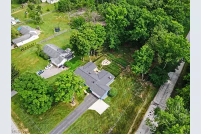 1223 Aurora Hill Drive, Aurora, OH 44202 - Photo 28
